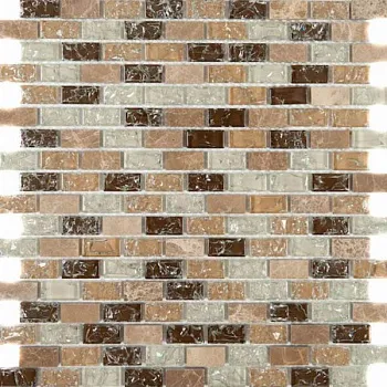 Мозаика BL8602 (15x30)