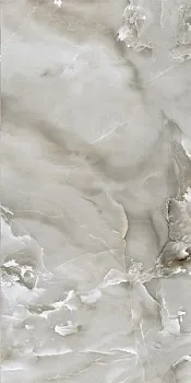 Керамогранит Pav. JEWEL GREY 60х120