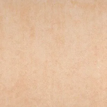 Керамогранит MILD MI01 Противоскольз.Рект.