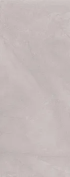 Настенная плитка GRACE PULPIS GRIGIO