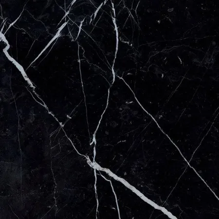 Керамогранит SLIMTECH DELIGHT MARQUINA NERO TOUCH (LS8DLT2) (изображение)
