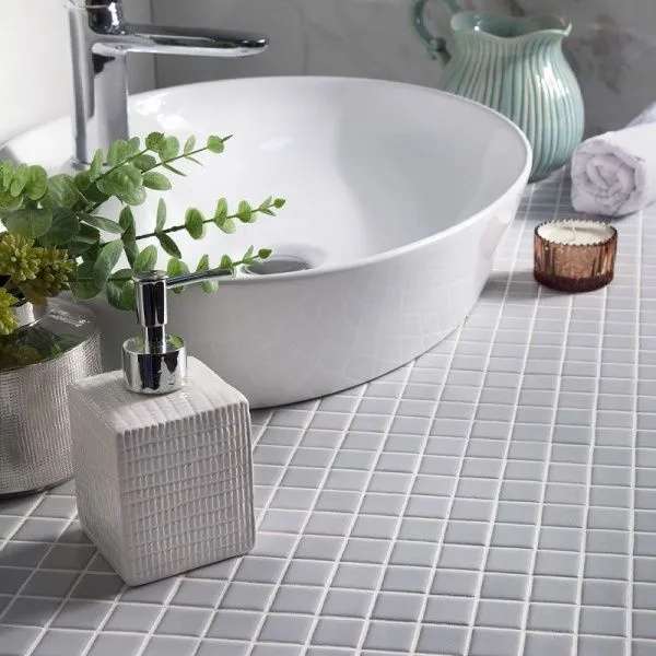  NORDIC от производителя Vidrepur –  фото