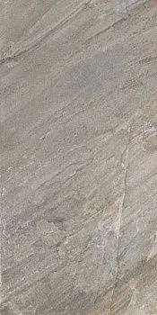 Керамогранит MIXSTONE MS01 Лаппатир.Рект.