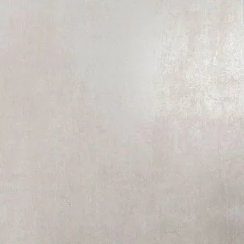 Керамогранит Florencia Blanco