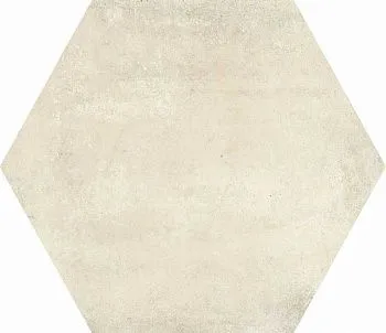 Керамогранит ICON ESAGONA ALMOND