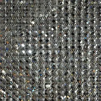 Мозаика Crystall 3 (1.5x1.5x0.5)