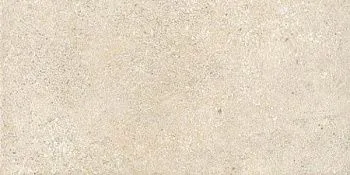 Подступенок SG906500N/2 Аллея светлый