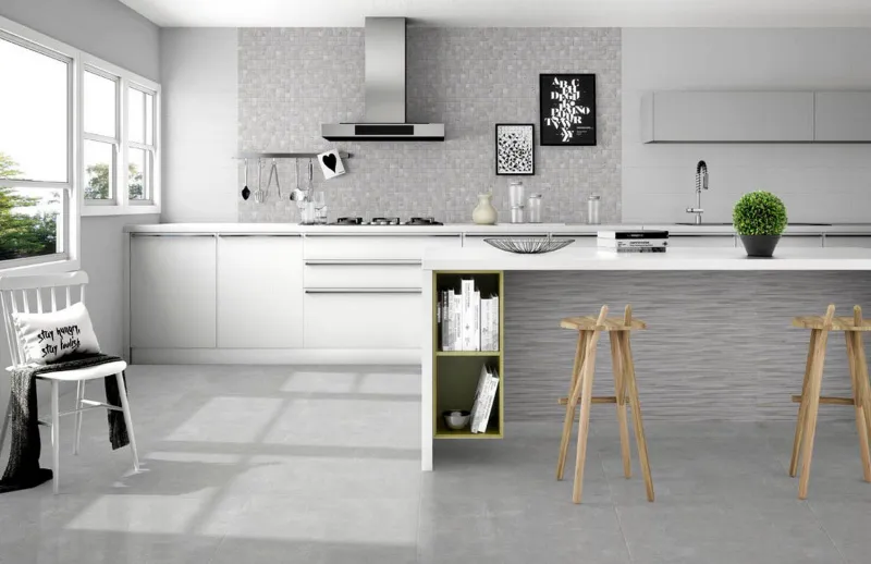  BOLZANO от производителя Emigres –  фото