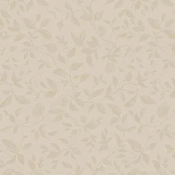 Напольная плитка SELECTA FLOWERS VISON 40