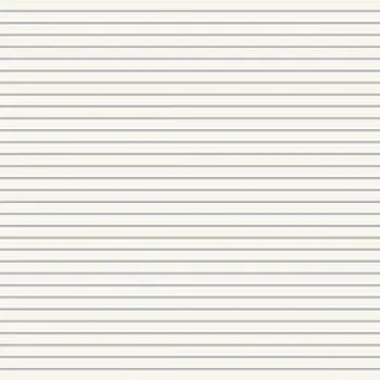 Настенная плитка МИНИМА 2 БЕЛЫЙ 00-00-1-15-00-01-1157