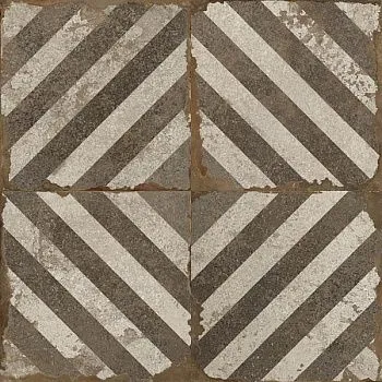 Декор BRONX DECOR WARM RC (ARG_BR_DCOR_W60)