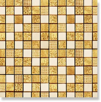 Мозаика Pharaoh DSA-2302 микс