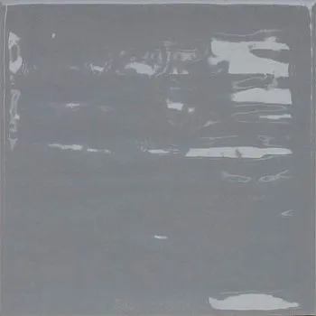 Настенная плитка Antic Pizarra