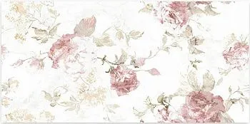 Настенная плитка Amelie (C-ALL451D)