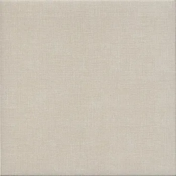 Керамогранит Саламанка беж (SG955100N)