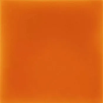 Настенная плитка URBAN ATELIER Laranja A5200