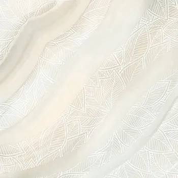 Керамогранит Agatha Azhur (GP6AZH03)