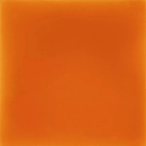 Настенная плитка URBAN ATELIER Laranja A5200