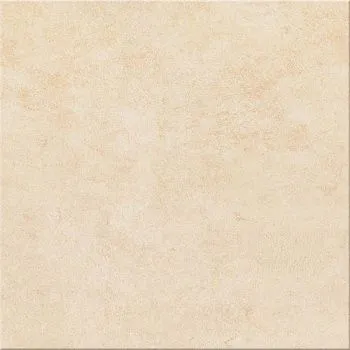 Керамогранит Pato Beige PAT-FTA012-56