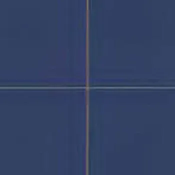 Керамогранит LUMEN GOYA COBALTO