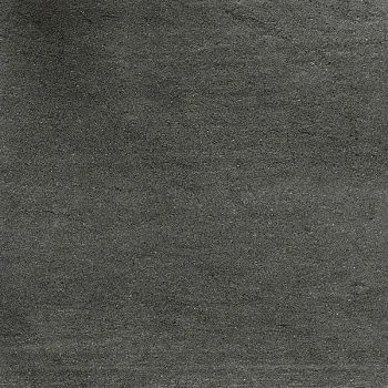 Керамогранит MARBLE (MC6NTT93106M)