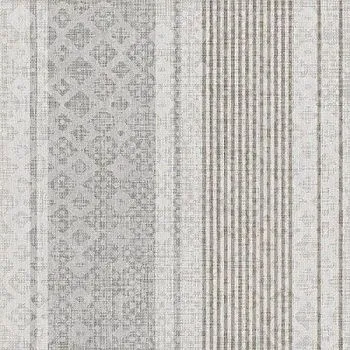 Декор Texstyle K945367 Белый