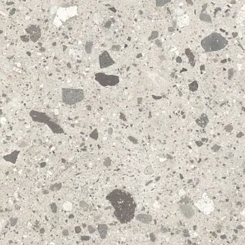 Напольная плитка Pav. SWEETHOME WHITE