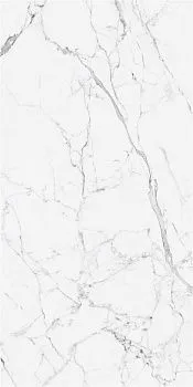 Керамогранит CITYMARBLE Статуарио Венато 7ЛПР R9 K951844LPR01VTEP