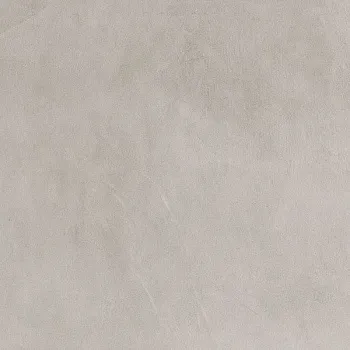 Керамогранит Urban Silver Nat Rett (10мм) (610010000497)