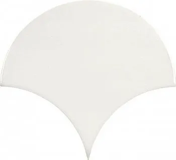 Настенная плитка Escamas Dynamic Neutro