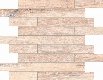 Мозаика BG00 Muretto непол.