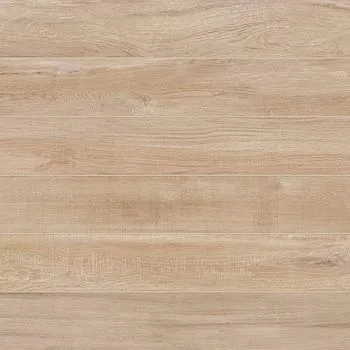 Напольная плитка Glossy Groundy  FT3GLS11