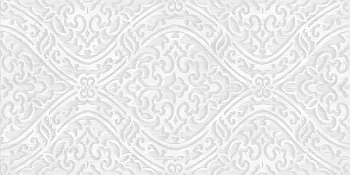 Настенная плитка Apparel White WT9APR00