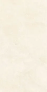 Керамогранит SUNSHINE-B/EP