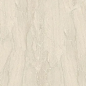 Напольная плитка CLASSICO OROSEI BEIGE