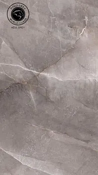 Керамогранит Azul Gray 60х120