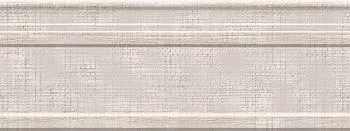 Бордюр Eden Galena Mix