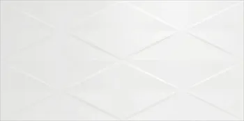 Плитка настенная Bond White (WT9BON00)