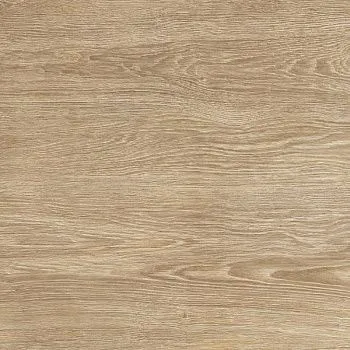 Напольная плитка Aspen бежевый 16-01-11-459