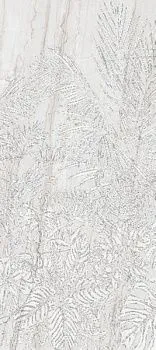 Декор NOBILE DEC.TROPICI B MONTBLANC LUX RET