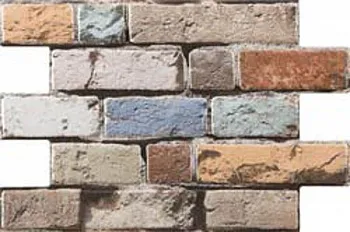 Керамогранит Misson Mix