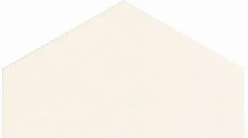 Керамогранит LUCIA Half Madreperla