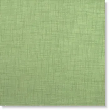 Напольная плитка TAPIZ LIMA