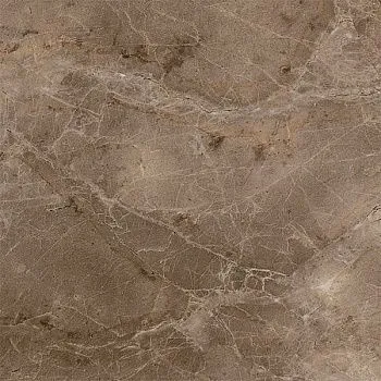 Керамогранит CLASIC MARRON Rect.