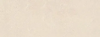 Настенная плитка Орсэ 15106 беж