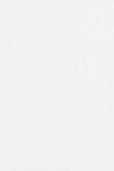 Настенная плитка 8188 Флора белый