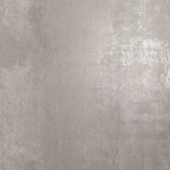 Керамогранит Florencia Gris