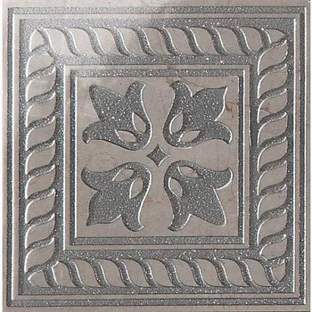 Вставка Tozzeto Tafu MH4U