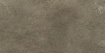 Керамогранит TRAFFIC TF04 Лаппатир.Рект. 3060