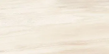 Универсальная плитка NOBU Arena